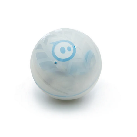 Sphero® Turbo Cover