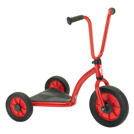 Mini trottinette Viking