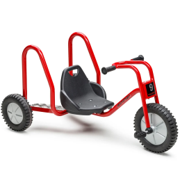 Bobkart Winther