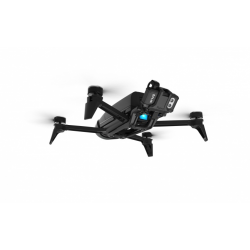 Parrot Bebop  PRO THERMAL