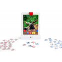 OSMO Words Kit