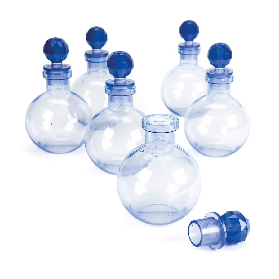 https://www.easytis.com/4109/bouteilles-de-potion-transparentes-6pk.jpg