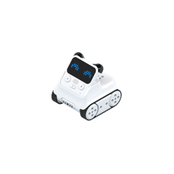 Pack Education Codey Rocky - 6 Robots