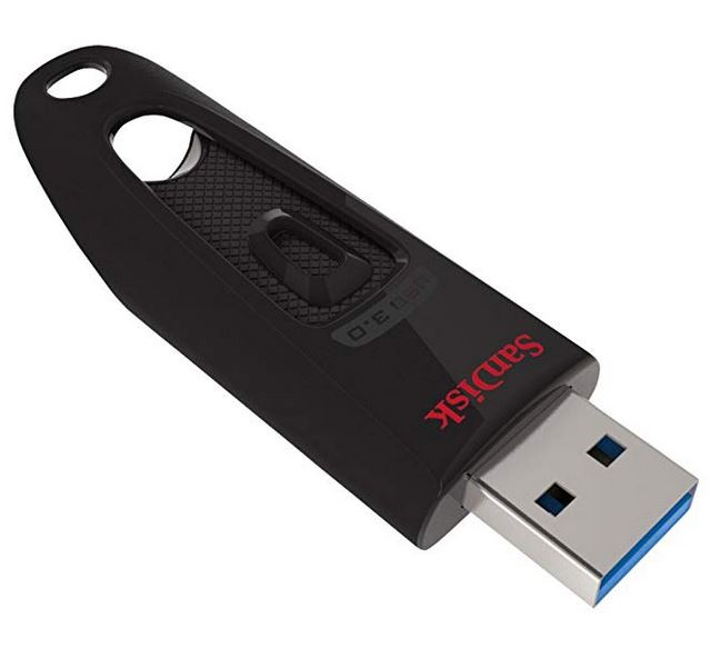 Clé USB haute vitesse, clé USB, clé USB, clé USB, disque U en métal,  dispositif de carte mémoire Flash, 1 To, 32 Go, 1 To, 2 To, 3.0 - AliExpress
