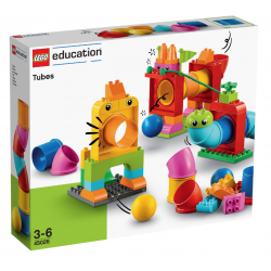 1-plateau-de-tri-lego-education LEGO EDUCATION