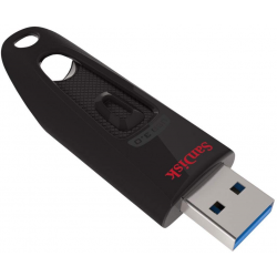 Clé USB SanDisk 128 Go