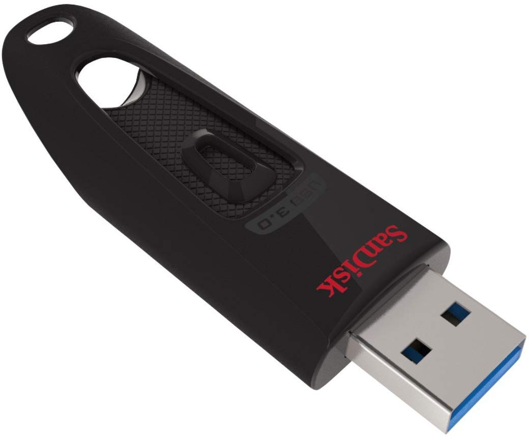 XL--Étui de rangement pour clé USB, support de clé USB, sac de