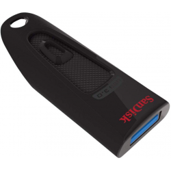 Clé USB SanDisk 128 Go