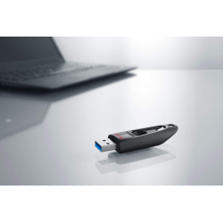 Clé USB SanDisk 128 Go