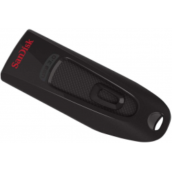 Clé USB SanDisk 128 Go