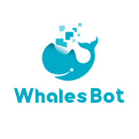 Whalesbot