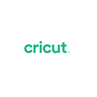 Cricut