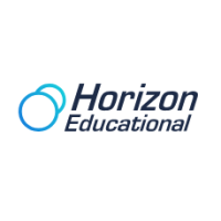 Horizon Educational