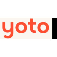 YOTO