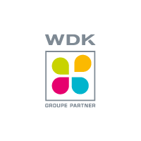 WDK