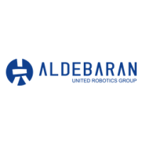 ALDEBARAN