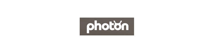 PHOTON