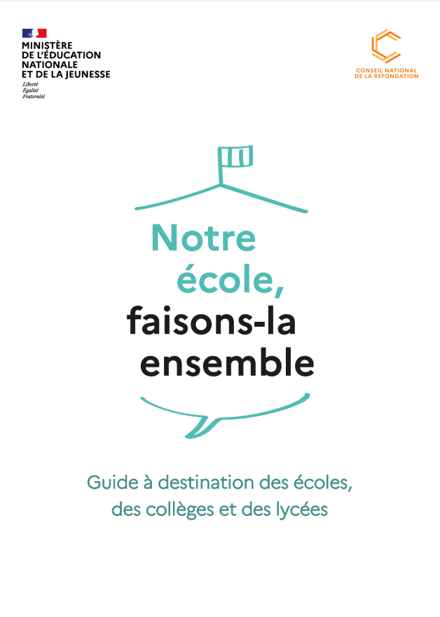 https://eduscol.education.fr/3595/notre-ecole-faisons-la-ensemble