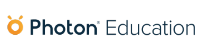 Photon Education